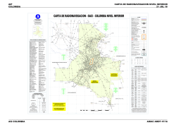 carta nivel inferior