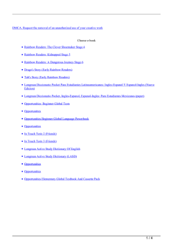 Dermatologic Surgery