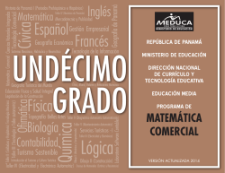 N&aacute;utica B&aacute;sica (formato PDF / 2 MB )