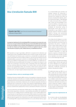 Descargar  - El blog de V&iacute;ctor Yepes