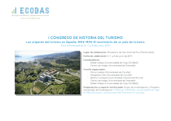 ∙ ∙ ∙ ∙ ∙ ∙ ∙