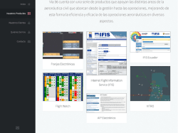 Descripci&oacute;n del Producto Soporte Solicite cotizaci&oacute;n