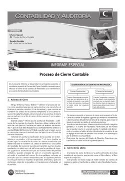 proceso-de-cierre-contable