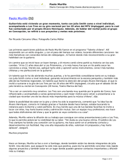 Descargar versi&oacute;n PDF