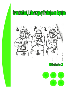 M&oacute;dulo_Liderazgo_y_Trabajo_en_Equipo