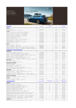 precios de accesorios