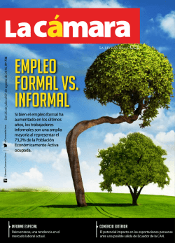 Descargar archivo - C&aacute;mara de Comercio de Lima