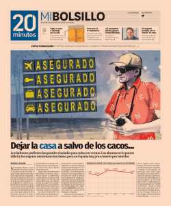 Edici&oacute;n impresa