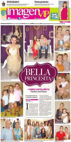 Ver PDF - Agencia Imagen del Golfo