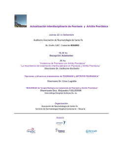 M&aacute;s informaci&oacute;n