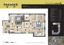 TIPO 1 - Zabalgana Premier
