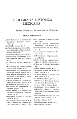 S usana URIBEDEFERNANDEZDECOR DOBA