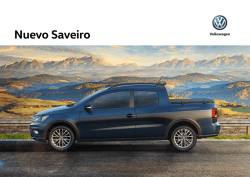 Ver ficha t&eacute;cnica