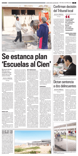 DUR 28/07/2016 : CUERPO B : 5 : P&aacute;gina 5