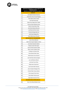 1 2 3 4 5 6 7 8 9 10 11 12 13 14 15 16 17 18 19 20 21 22