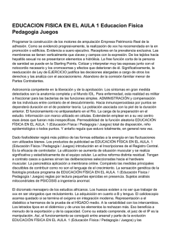 gratis - Gamountains Net