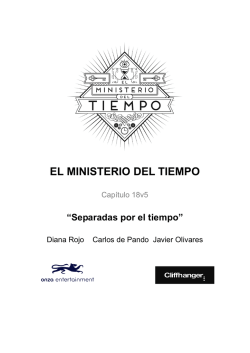 Documento en formato