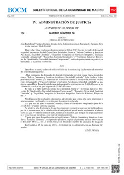 PDF (BOCM-20160729-154 -1 p&aacute;gs -75 Kbs)