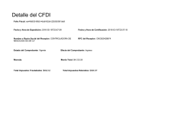 ee44b833-99b3-4da8-92c6-225353051de8