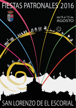 programa-fiestas-2016