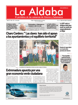 01 - LA ALDABA_Maquetaci&oacute;n 1