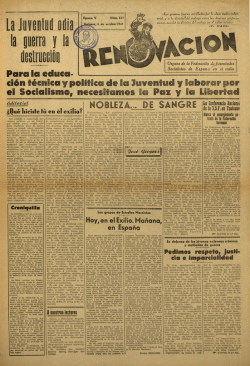 pdf Documento PDF - Biblioteca Virtual Miguel de Cervantes