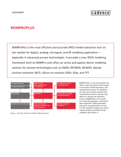 #1 - Online Support &raquo; Viagra Chisinau