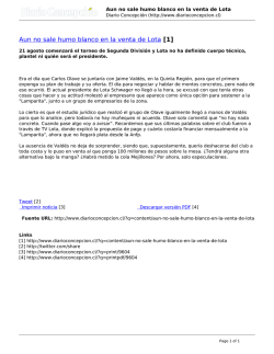 Descargar versi&oacute;n PDF