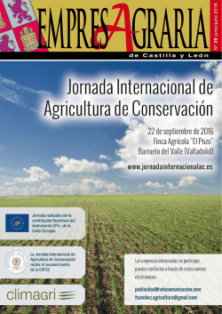 de Castilla y Le&oacute;n