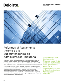 Descargue y acceda a la nota completa en formato PDF