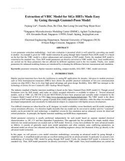 Canadian Pharmacy - BEST OFFERS | Levitra Allergia