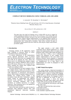 FDA Approved | Levitra Dosierung