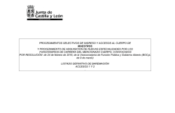 BaremacionDefinitiva_FI - Stecyl-i