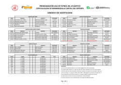 Read More - lidefutatl