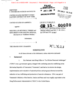 cOR 15- 00020 - WordPress.com