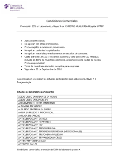 Descarga el listado completo