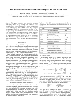 No Prescription Required. Over The Counter Viagra Alternatives Uk