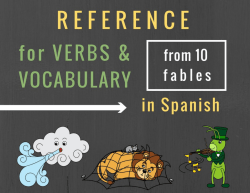 Untitled - Spanish Mama