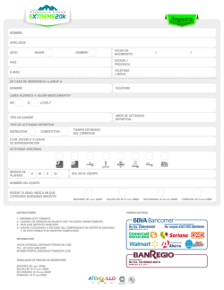 REGISTRO DESCARGA WEB