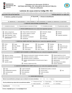 Visio-Lesiones de causa externa 453.vsd