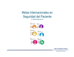 Palacios_Administracion segura de med