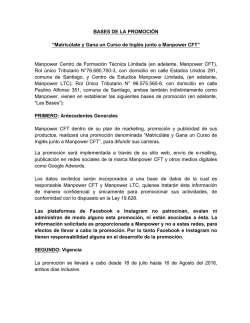 Bases - Manpower CFT