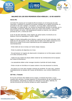 Descargar Nota de Prensa