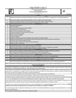 lista_de_utiles_KD_CE 1617