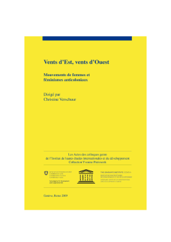 PDF del libro - OpenEdition Books