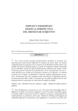 Descargar el archivo PDF