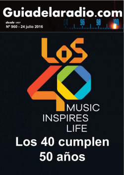 descarga - Guia de la Radio