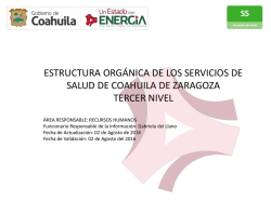 Presentaci&oacute;n de PowerPoint