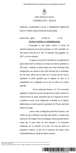 Descargar Fallo Completo