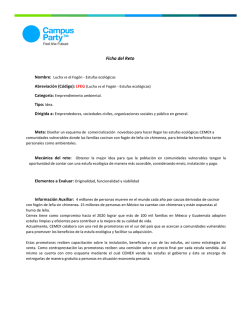 ficha_del_reto_lucha_vs_el_fogon-3792039198pdf